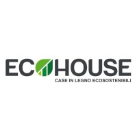 ECOHOUSE srl logo - Similar company to Zero Energy Srls