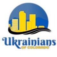 Ukrainians of Colorado logo - Similar company to Ramro Global® | Worldwide Humanitarian Action & Crisis Reporting