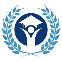 Cakra Abhipraya logo - Similar company to Cakra Abhipraya Responsif