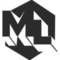 ML LINARD logo - Similar company to Aci Industrie