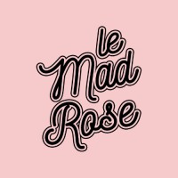 Le Mad Rose