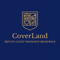 CoverLand Brokerage logo - Similar company to Legacy Of Legends Sports Camps
