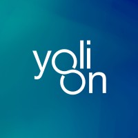 Yolion logo - Similar company to Legion