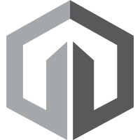 GOEZ Construcciones S.A. de C.V. logo - Similar company to Multimedia Efectiva