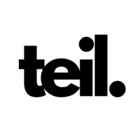 Teil logo - Similar company to Trail Group