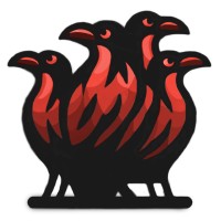 4Rooks GmbH logo - Similar company to Grandcentrix