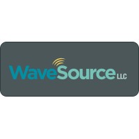 Wave Source LLC logo - Similar company to Adshub