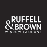Ruffell & Brown Interiors