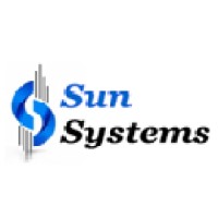 Sun Systems logo - Similar company to Buoyant Tech Solutions