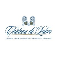 Château de Labro logo - Similar company to Clubs Apm De L'Aveyron