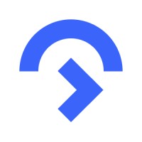 Arch logo - Similar company to Babco