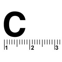 Carton123 logo - Similar company to Wit Architecten