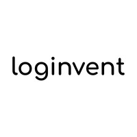 Loginvent logo - Similar company to Staple Dev