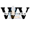 webvidha logo - Similar company to Rediclinic