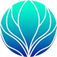 Jarecki Business Coaching & Concepts, Inc. logo - Similar company to Equitabl
