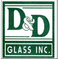 D & D Glass, Inc.