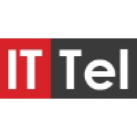 Ittel - Ukraine