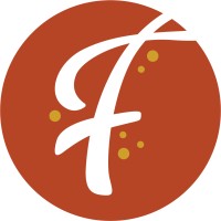 EatFlavorly logo - Similar company to Diced Meal Prep