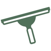 Team Cleaning Services logo - Similar company to All Pro Property Services