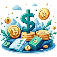 Skar Finans logo - Similar company to Rewardsmarter
