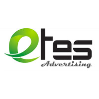 End to End Solutions for Advertising (ETESAD) logo - Similar company to Intext Signs