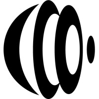 Klevergy Partners logo - Similar company to Midiarack