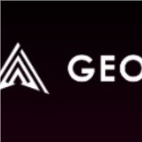 Geomodeling Mining logo - Similar company to Laouak Geoservices And Consulting - Lgc Sarl