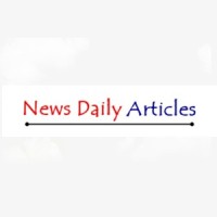 News Daily Article logo - Similar company to Rtinsights