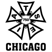 IATSE Local 750 logo - Similar company to Bites And Blends