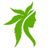 Mother Earth Wellness logo - Similar company to The Viridity Group
