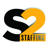 S2 Staffing logo - Similar company to Digaboom, Inc.
