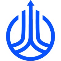 T-Minus Solutions logo - Similar company to Timbergrove