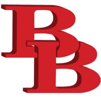 Bryan Builders, LLC. logo - Similar company to Hovergroup, Llc