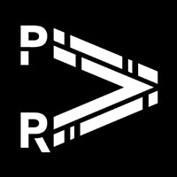 Greater Than Performance and Rehab logo - Similar company to Align Physical Therapy (Align Pt)