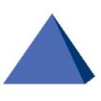 Triangulum Financial Partners