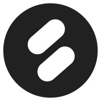 StatusVFX logo - Similar company to Huur Virtual Studios