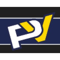 Penfold Verrall Ltd logo - Similar company to Dudman Group