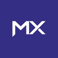 MX Global logo - Similar company to Ztrade