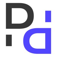 Pony Power logo - Similar company to Elios Tech