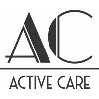 Active Care logo - Similar company to Active Care Oakville