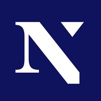 Nass & Nass Advocaten logo - Similar company to Stichting Wetswinkel Landgraaf