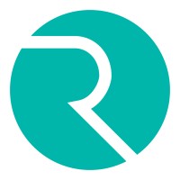 Refresh Finance logo - Similar company to Efs