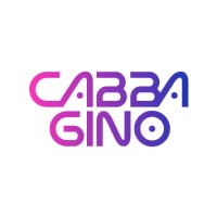 Cabbagino logo - Similar company to Paybar