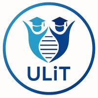 Ege Üniversitesi Uluslararası İlişkiler Topluluğu logo - Similar company to İstanbul Aydın Üniversitesi Siyaset Bilimi Kulübü