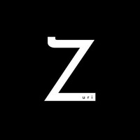 Zuri Mobility logo - Similar company to Axem Agence Digitale