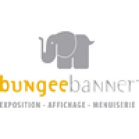 Bungee Banner Canada