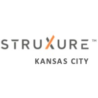 StruXure Kansas City logo - Similar company to Struxure North Carolina