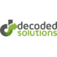 Decoded Solutions Limited