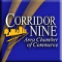 Corridor Nine Area Chamber Of Commerce