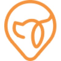DoggoTag logo - Similar company to Vy Solutions, Llc